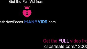 Trixxie Morella Takes The Philly Cheesesteak Challenge Hungry Hungry Nymphos 3 Plus Bts & Sneak-Peak At Raunchy Ransom Prt 2!