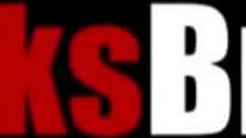 hungry for stepbrothers cock 😈 laney grey rides hard