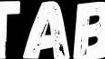 gianna dior gets horny and fucks the delivery boy with creampie