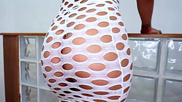 Obs Nat Takes Biggest Cock Anal