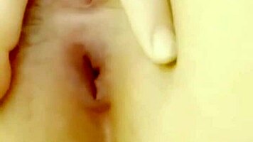 Fat Teen Assfucked Close-Up in Amateur BBW Anal