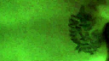 My Sexy Girl Knows How To Fuck And Suck