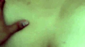 Memories with sister part 2