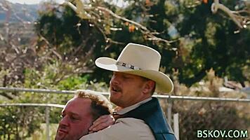 I tongued the lil pornstar's cum in her mouth.