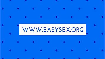 angelhotstuff performs extreme messy deepthroat on webcam