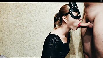 Watch This Amateur Teen Bent Over in Doggy Style Webcam Fuck with Creampie!