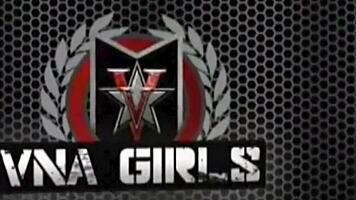 Tattooed Layla Love Gapes Wide on Hard Cock