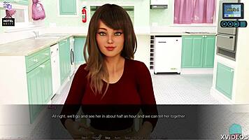 Wake Up Fucking Sunshine Love