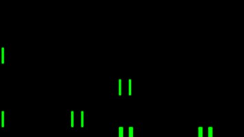 Modrovlasá Evelyn Parker a zrzavá Leliana z Dragon Age v intenzivním lesbickým 69 orálu v 3D