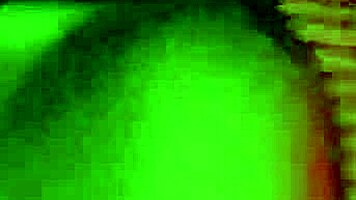 Sloppy first-time blowjob in Afghan whorehouse, wow! 😲