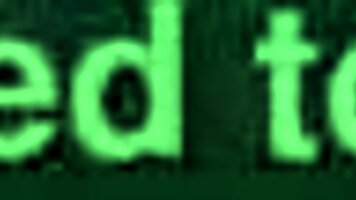 My Teacher Visits Home And I Seduce Him