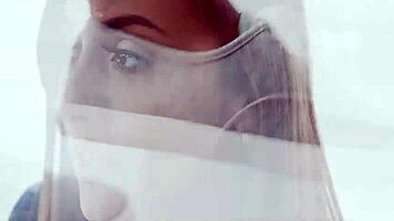 doctor, are these nymphos craving to become your sex slaves?