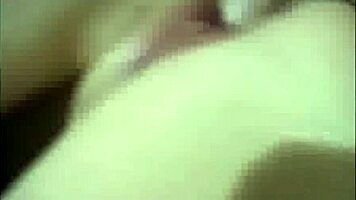 Joyce In Pantyhose Stockings Pov Intense Teasing