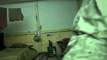 I’m obsessed with this Arab teen 18+ pounding my pussy hard