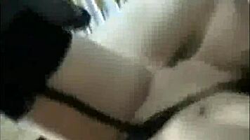 Joyce In Pantyhose Stockings Pov Intense Teasing