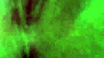 Hot Blonde Teen 18+ Feels Intense Pleasure Masturbating Her Tight Pink Cunt to Orgasm