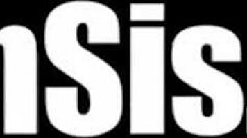 Fuck My Tiny Petite Teen in the Car!