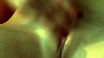 Wow! Blonde and Redhead Teen Lesbian Slave Play!