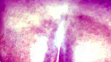 nigerian amateur in homemade reality video