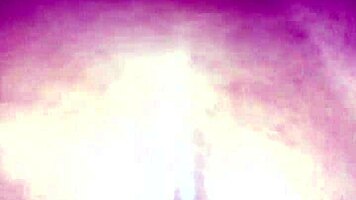 nigerian amateur in homemade reality video