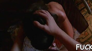 Athena rayne: did you enjoy that doggystyle after massage?