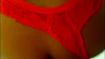 Halloween latina with big ass gets anal gangbang in kitchen, cum everywhere