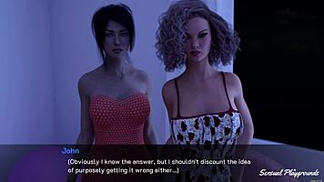 Amazing Hot Amateur Redhead Pornstar Performs Blowjob and Showcases Big Ass in Hardcore Scene