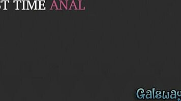 nia nacci teaching arietta adams my wildest tricks with raw desire on full display