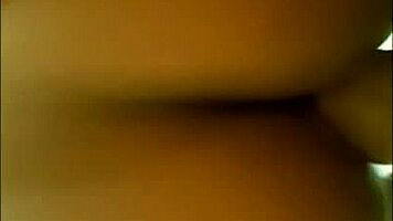 Halloween latina with big ass gets anal gangbang in kitchen, cum everywhere