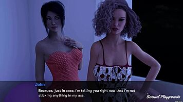 Amazing Hot Amateur Redhead Pornstar Performs Blowjob and Showcases Big Ass in Hardcore Scene