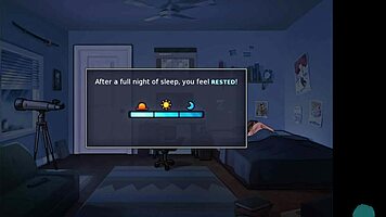 babe doggystyle banged by big cock!