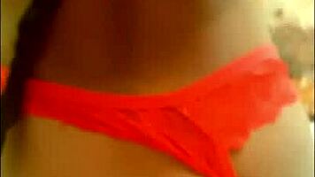 Halloween latina with big ass gets anal gangbang in kitchen, cum everywhere