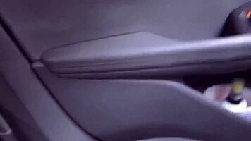 Ginger teen celebrates birthday with special hd gift