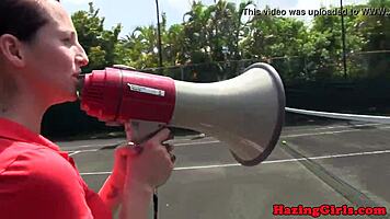 sa kubo mang kepweng nag laro puday solo outdoor cheating