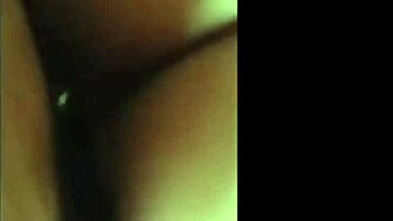 Filling that smooth shaved pussy with my cock 😏