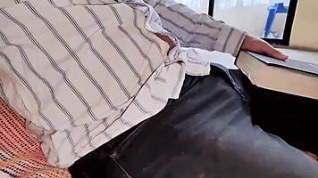 gran creampie pastor deja leche coño joven caliente ig oficialkatha