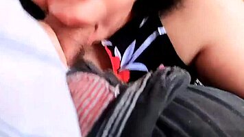 gran creampie pastor deja leche coño joven caliente ig oficialkatha