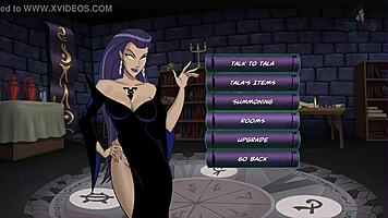 Dc comics unlimited part 62 basketball raven