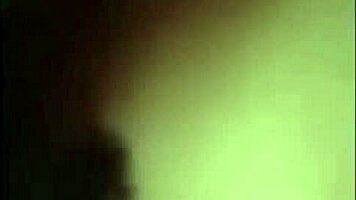 Filling that smooth shaved pussy with my cock 😏