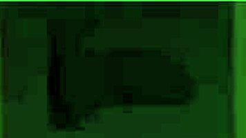 Dc comics unlimited part 62 basketball raven