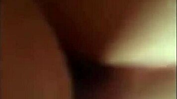 Filling that smooth shaved pussy with my cock 😏