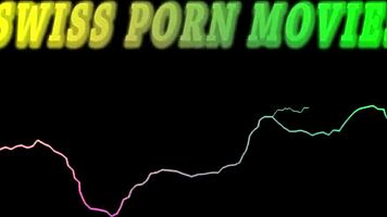 geiles teen 18+y mit folienbondage doppelt abgefickt - spm anastasia21 tr08 😈