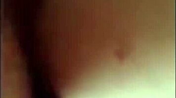 Filling that smooth shaved pussy with my cock 😏