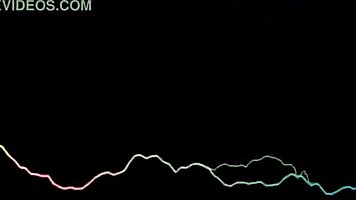 geiles teen 18+y mit folienbondage doppelt abgefickt - spm anastasia21 tr08 😈