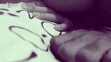 black latina teen pussy on beach blowjob