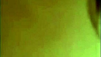 Filling that smooth shaved pussy with my cock 😏