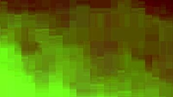 evilyn and kimber's hotel sucking adventure