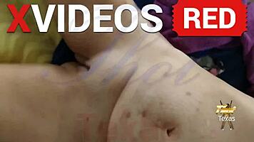 me folle un desconocido en navidad