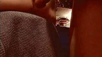 Milf squirting multiple orgasms with wanttobewowed