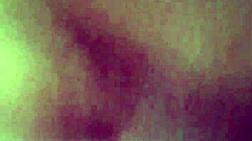 i'm pounding my ex-girlfriend's tight wet pussy